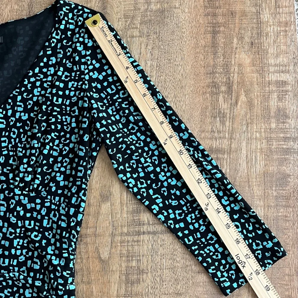 Jones Wear Dress jones wear